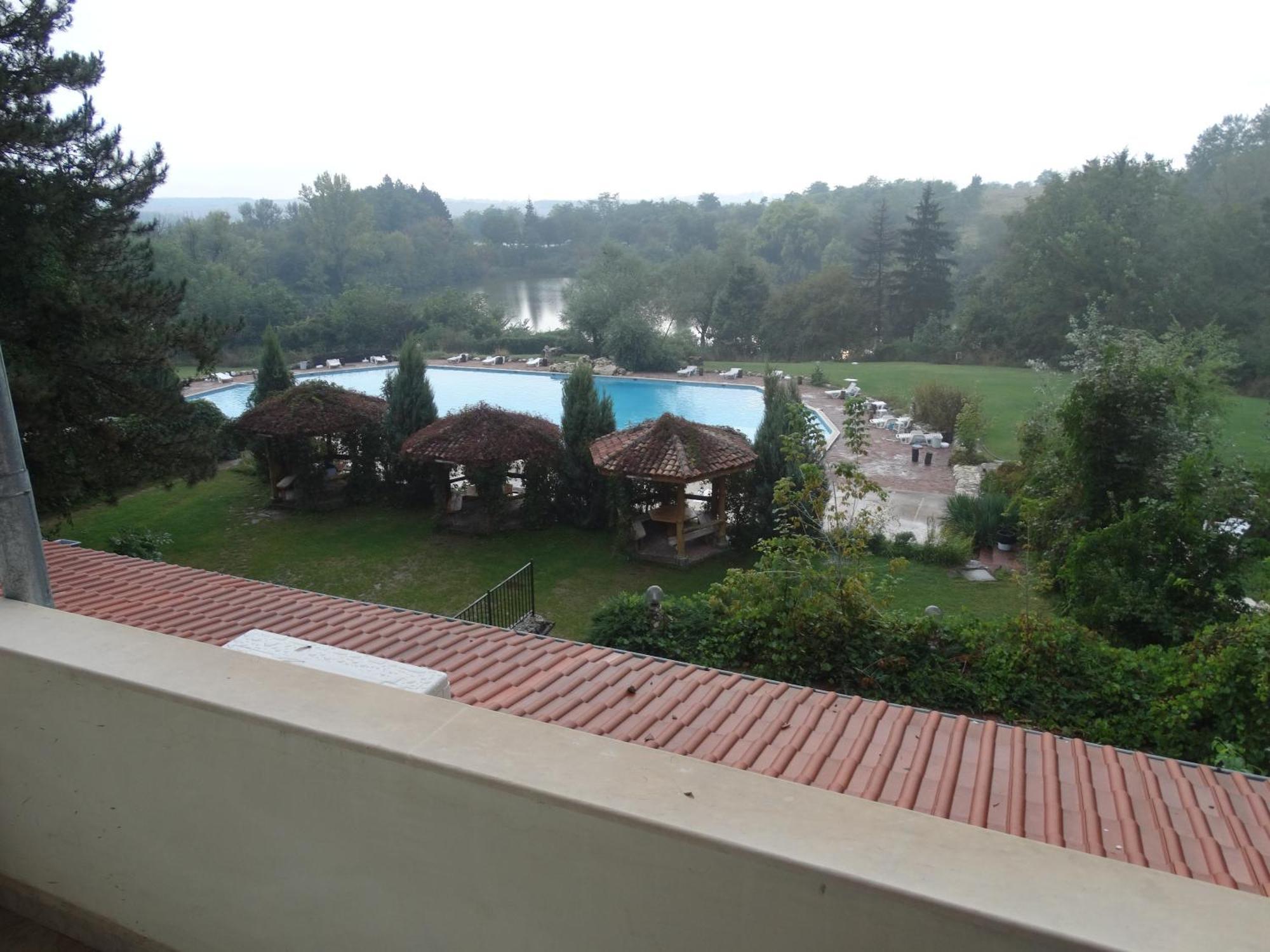 Hotel Grivitsa Pleven Room photo
